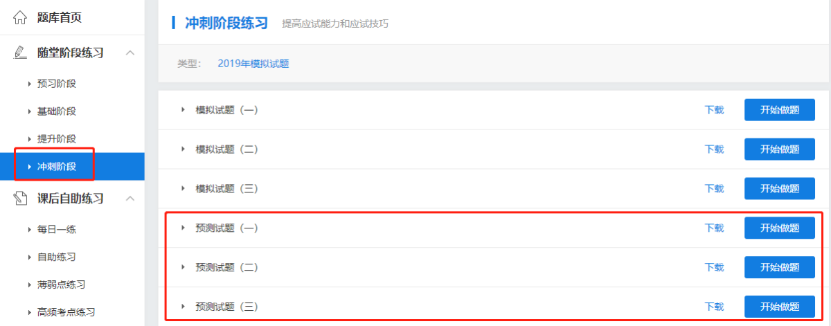 中級(jí)會(huì)計(jì)《經(jīng)濟(jì)法》預(yù)測(cè)試題開通