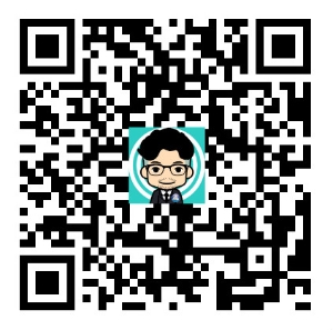 21天打卡大作戰(zhàn) 提前入門贏教輔！初級打卡開始啦！
