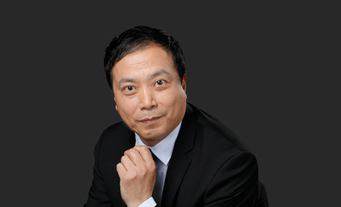郭建華老師采訪：注會(huì)像高考，10秒鐘做完一道題很有必要！