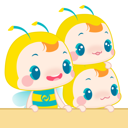 學(xué)生黨為什么要考初級會計證？