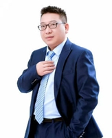注會、稅務師、中級我全都要！一年三師的考神教你“交叉考證”