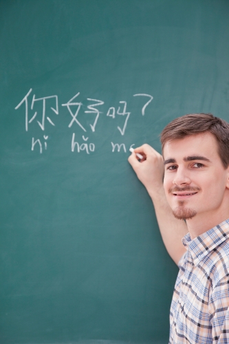 考前準(zhǔn)備工作：2019高級會計師考前如何踩點？