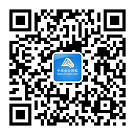 正保會(huì)計(jì)網(wǎng)校
