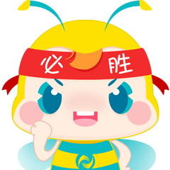 90后馬上就30了，00后也已經(jīng)成年了，而你初級(jí)會(huì)計(jì)還沒過！