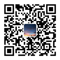 2020初級公開課開始預約了！現(xiàn)場免費領重磅禮品！