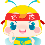 本專業(yè) 應(yīng)屆畢業(yè)生 高效備考初級會計以及注冊會計師！