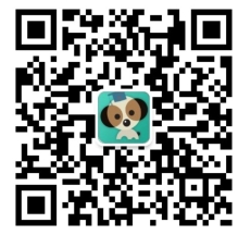 考生必看 2020年初級(jí)會(huì)計(jì)變化大嗎？