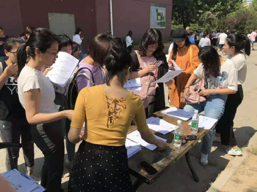 CPA老師考前寶典來了！超準(zhǔn)！漲30分穩(wěn)了！