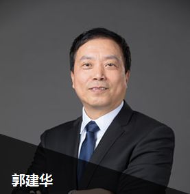 網校老師給您拜年啦！鼠一鼠二的祝福給數一數二的你