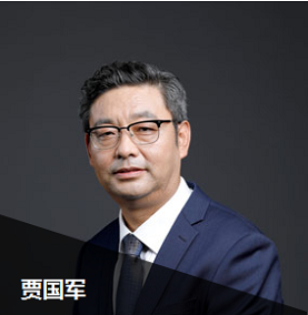 網校老師給您拜年啦！鼠一鼠二的祝福給數一數二的你
