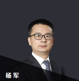 網校老師給您拜年啦！鼠一鼠二的祝福給數一數二的你