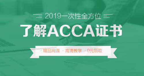 未標題-1