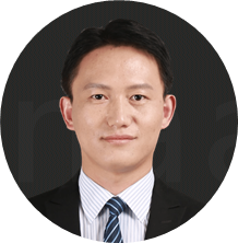 武勁松老師邀你試聽2020中級特色暢學(xué)班新課！