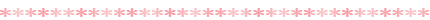 中級(jí)會(huì)計(jì)職稱限時(shí)轉(zhuǎn)戰(zhàn)鉅惠！中級(jí)學(xué)員專享至8.8折！