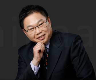 http://sinada.com.cn/wangxiao/teacher/tuijian/xyt_ok.htm