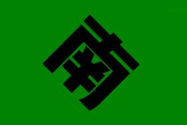 全心備考注會卻把中級過了是一種什么神仙體驗？