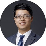 2020中級(jí)會(huì)計(jì)職稱達(dá)江老師帶哪個(gè)班？