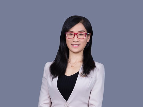 2020中級私教直播班教輔老師與大家見面啦！！