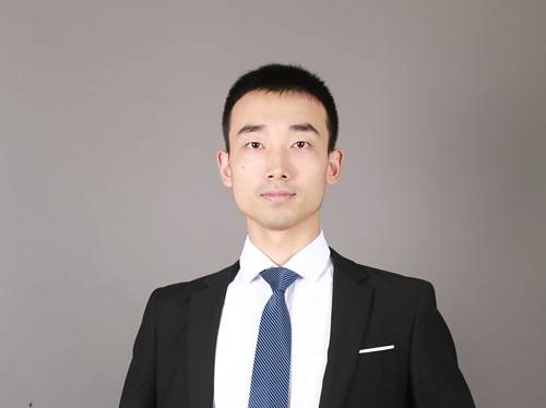 2020中級私教直播班教輔老師與大家見面啦??！