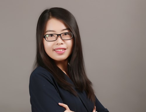 2020中級私教直播班教輔老師與大家見面啦！！