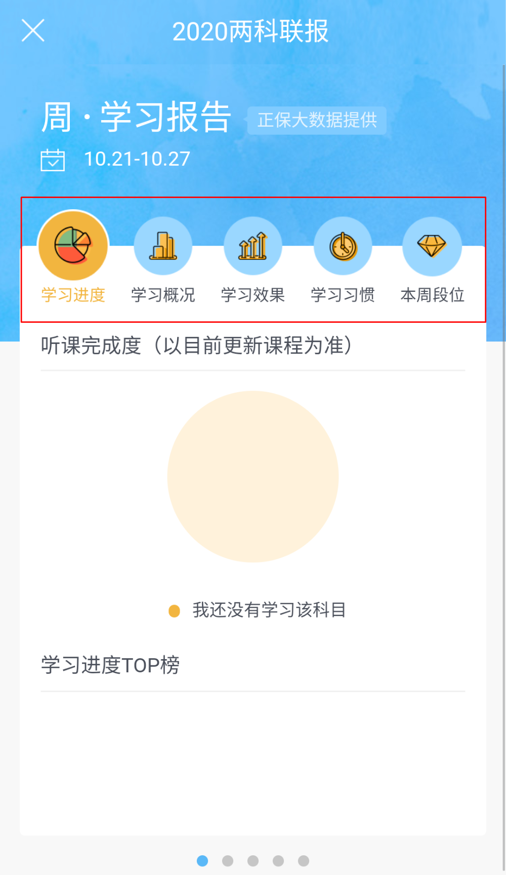 學(xué)習(xí)初級(jí)會(huì)計(jì)遇到難題不能解決怎么辦？答疑板一鍵搞定（APP版）