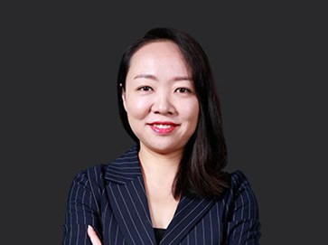 網(wǎng)校的中級會計職稱超值精品班好么？