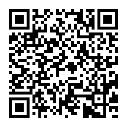 會(huì)計(jì)?？嘉⑿殴娞?hào)