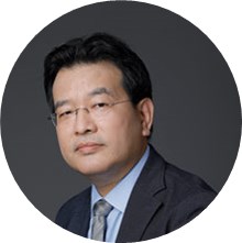 備考2020中級(jí)會(huì)計(jì)職稱報(bào)哪個(gè)班性價(jià)比高？