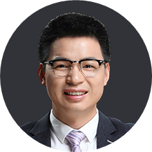 備考2020中級(jí)會(huì)計(jì)職稱報(bào)哪個(gè)班性價(jià)比高？
