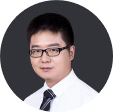 備考2020中級(jí)會(huì)計(jì)職稱報(bào)哪個(gè)班性價(jià)比高？