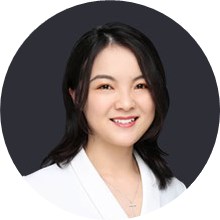 備考2020中級(jí)會(huì)計(jì)職稱報(bào)哪個(gè)班性價(jià)比高？
