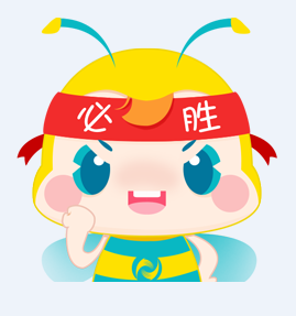 2020年注冊會計師稅法怎么學？