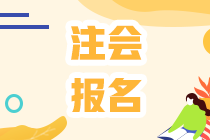 2020年注冊會計(jì)師考試課程