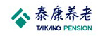 有了中級會計(jì)證書，如何成為財(cái)務(wù)主管、財(cái)務(wù)經(jīng)理？