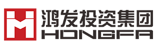 有了中級會計(jì)證書，如何成為財(cái)務(wù)主管、財(cái)務(wù)經(jīng)理？