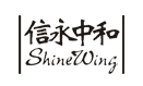 注會考后，想進事務所？想成為審計？點我！