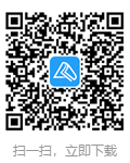 上班族每日規(guī)劃——備戰(zhàn)2020中級會計(jì)職稱
