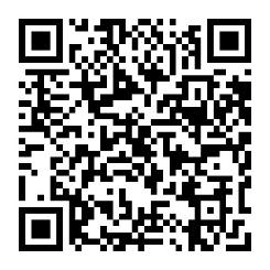 注會(huì)考試成績(jī)查詢(xún)預(yù)約
