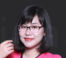 大咖降到！賈國軍戰(zhàn)大萍與你談2020年注會備考！