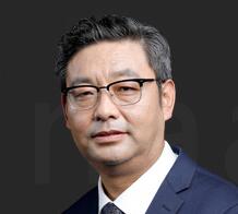 大咖降到！賈國軍戰(zhàn)大萍與你談2020年注會備考！