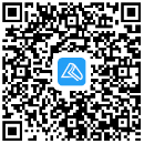 叮咚！您有一份2020年注會北京（集訓(xùn)）面授預(yù)科課表待查收~
