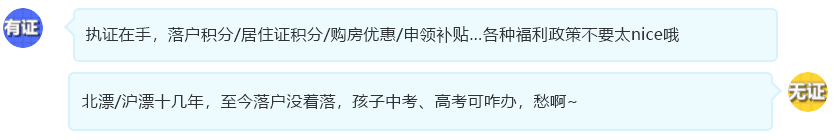 有中級會計職稱證書和沒有中級證書的待遇差距有多大？