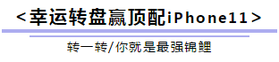 【12.12拼搏季】經(jīng)濟(jì)師好課低至8.5折起！買它！
