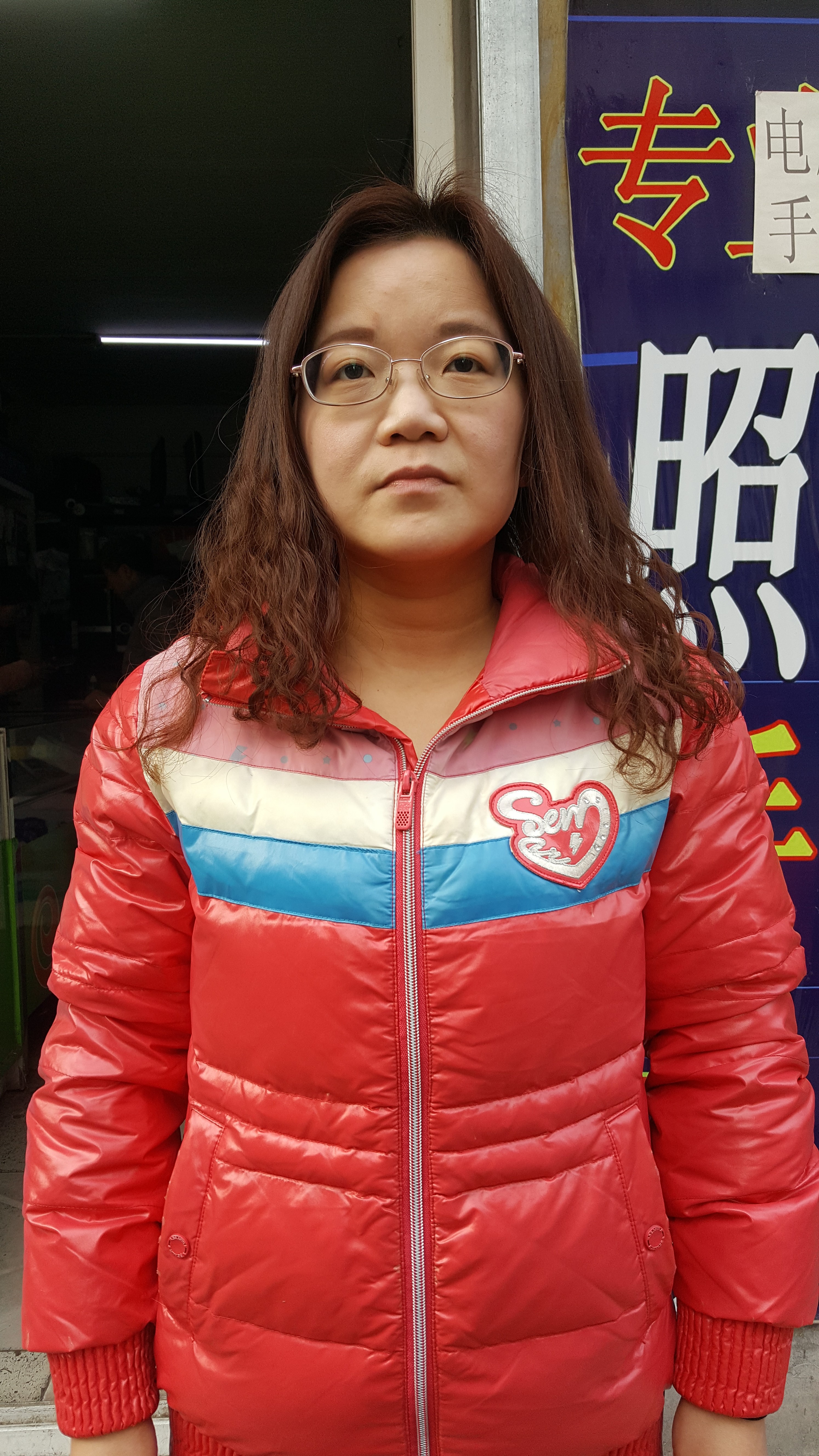 三十多歲大齡女，零基礎(chǔ)成功轉(zhuǎn)行做會(huì)計(jì)！