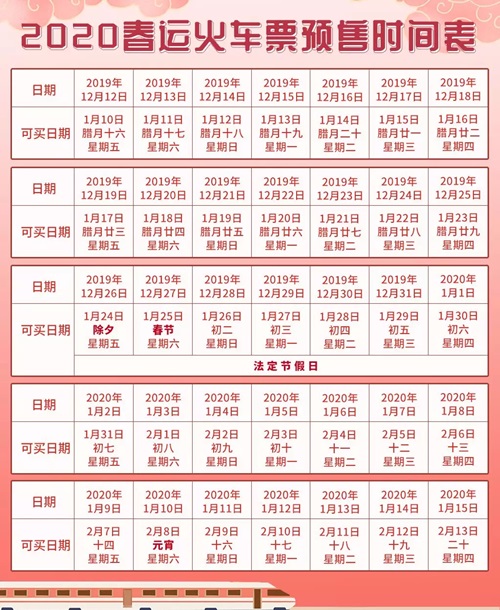 下個月放假13天！除了搶票注會干貨必須先屯好！