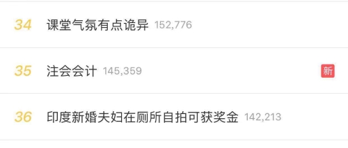 想考注會先考中級會計職稱的5大理由！