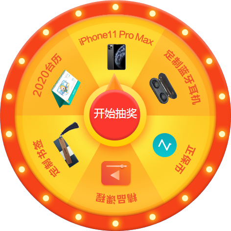 【正保會計網(wǎng)?！じ邥垮e過了爽11 千萬別放過12·12！