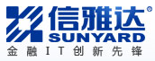 【招聘信息速遞】初級考生、中級考生及注會考生看過來！