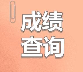 2019年初級(jí)經(jīng)濟(jì)師什么時(shí)候可以查詢成績(jī)？