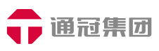 注會成績出來了 接下來我該怎么辦？去晉升財務經理！